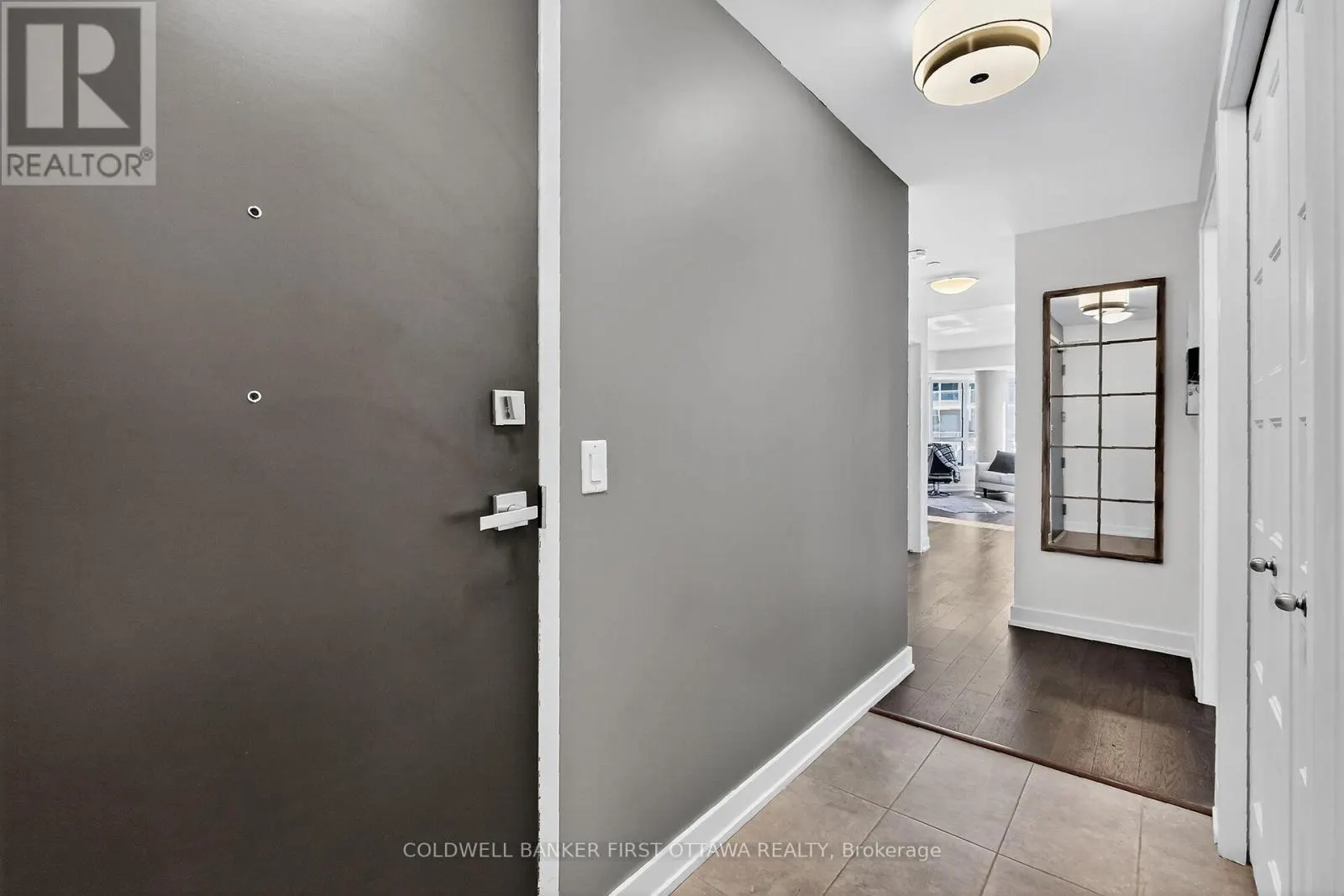 602 - 200 INLET PRIVATE