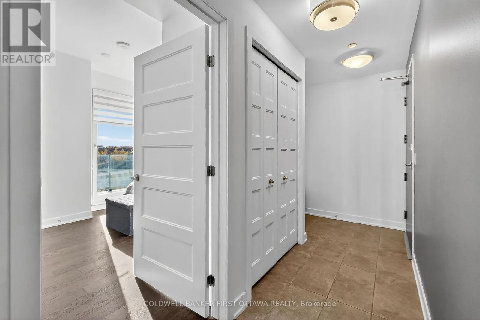 602 - 200 INLET PRIVATE