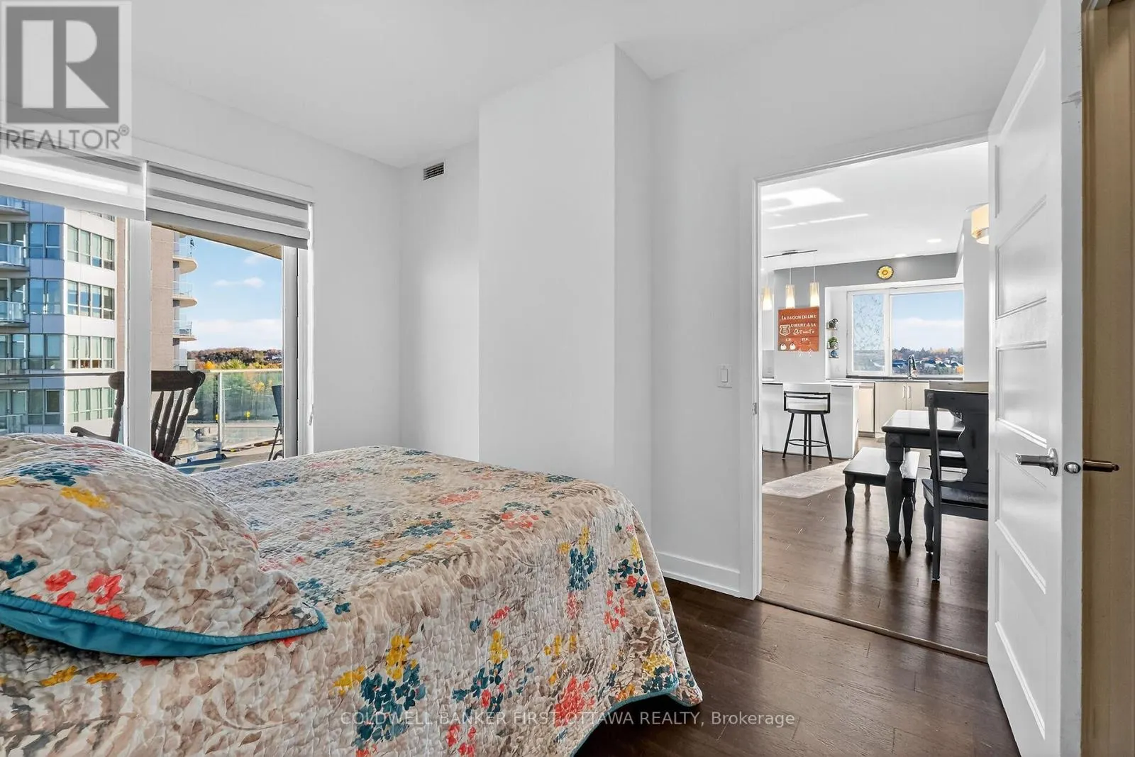 602 - 200 INLET PRIVATE