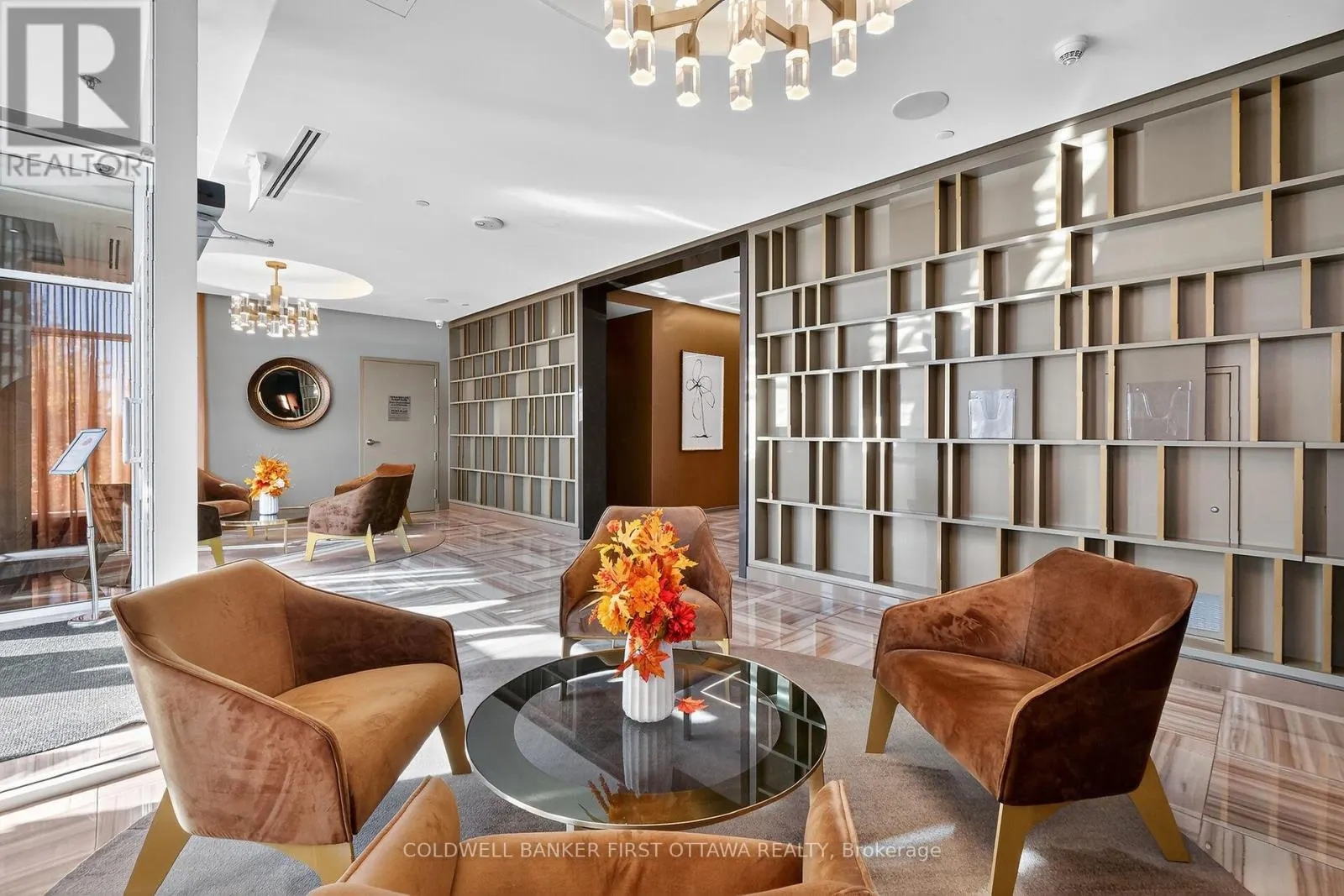 602 - 200 INLET PRIVATE