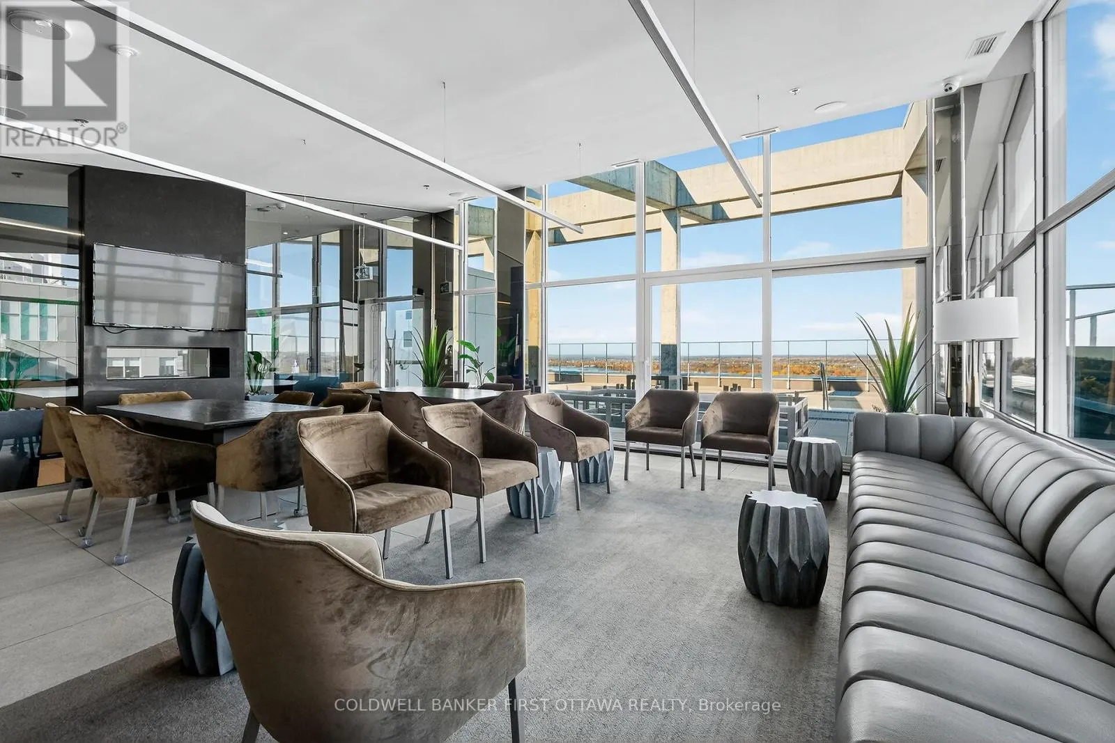 602 - 200 INLET PRIVATE