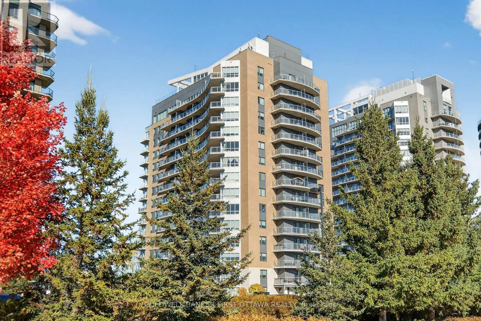 602 - 200 INLET PRIVATE