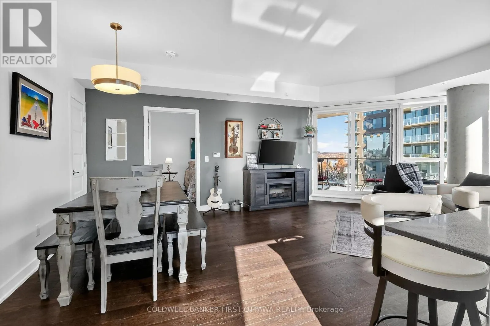 602 - 200 INLET PRIVATE