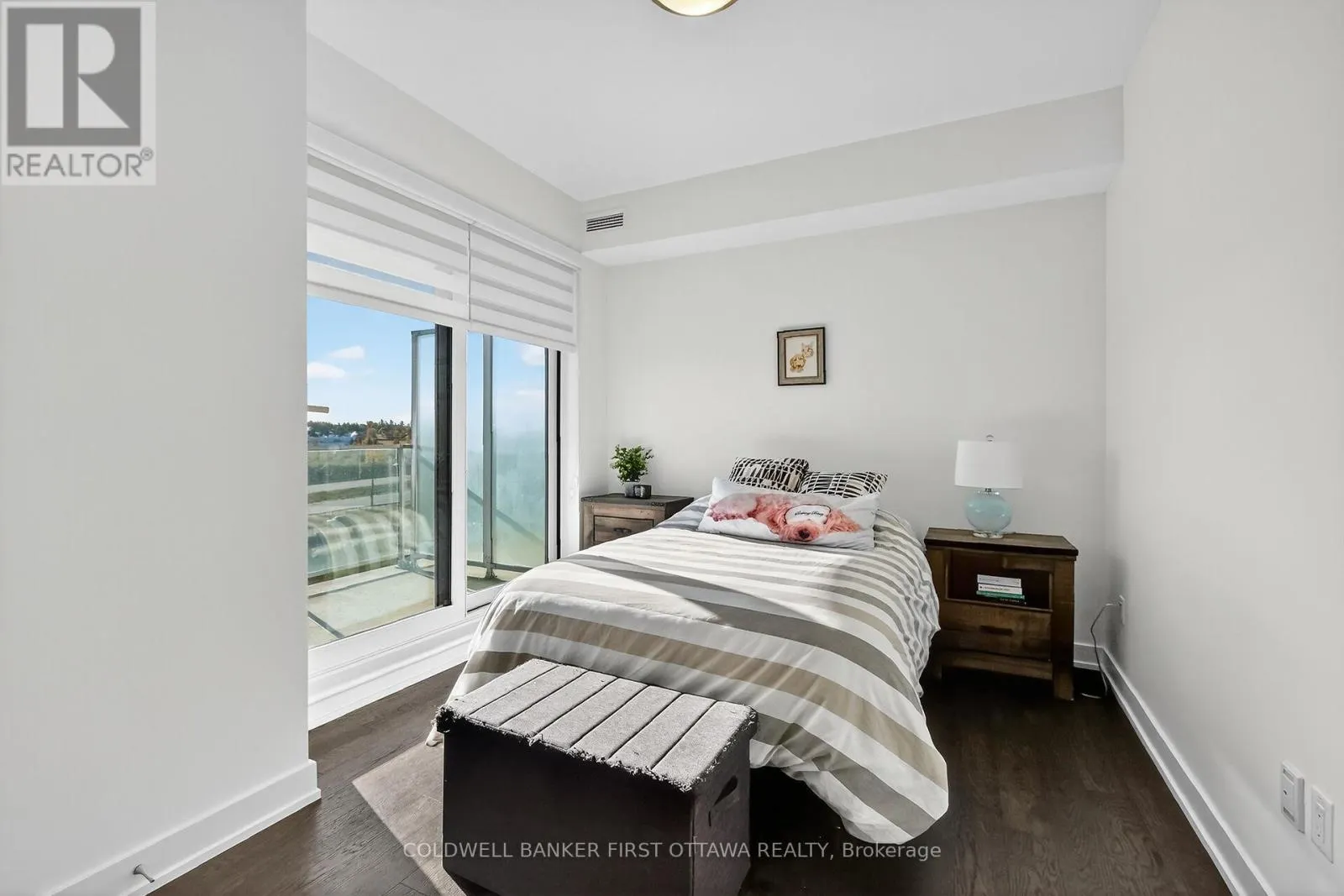 602 - 200 INLET PRIVATE