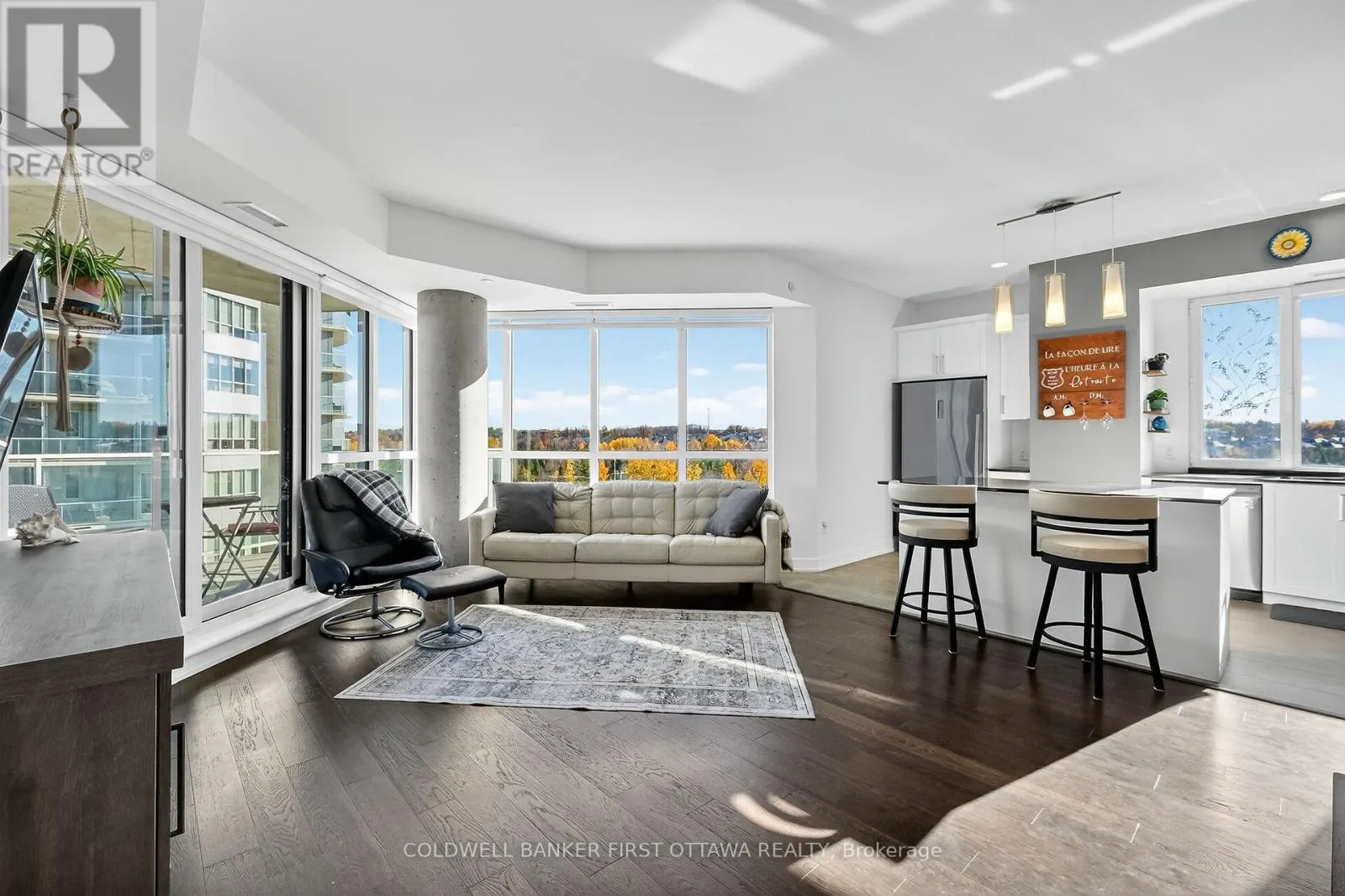 602 - 200 INLET PRIVATE