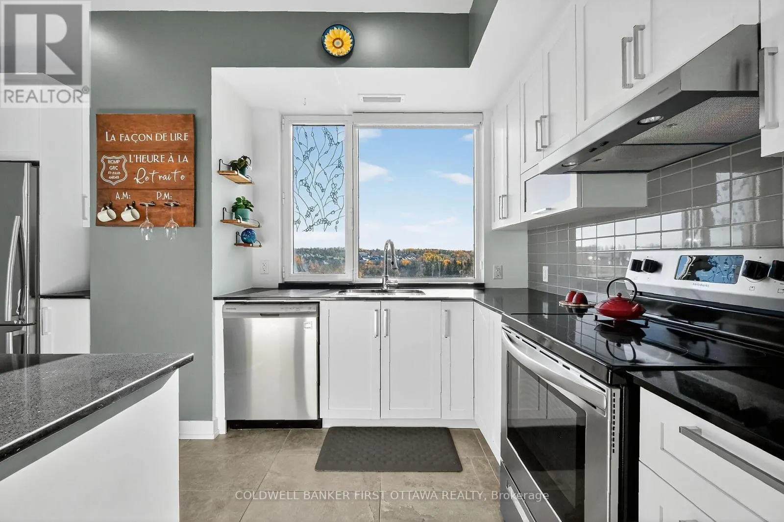 602 - 200 INLET PRIVATE