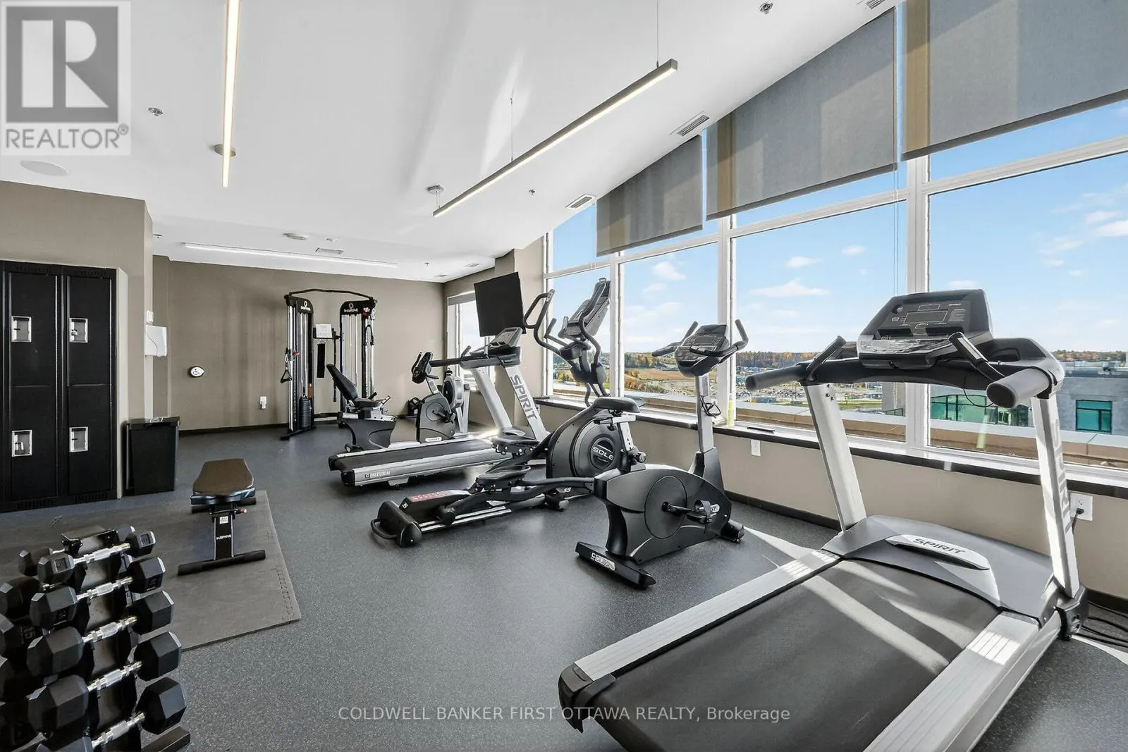 602 - 200 INLET PRIVATE