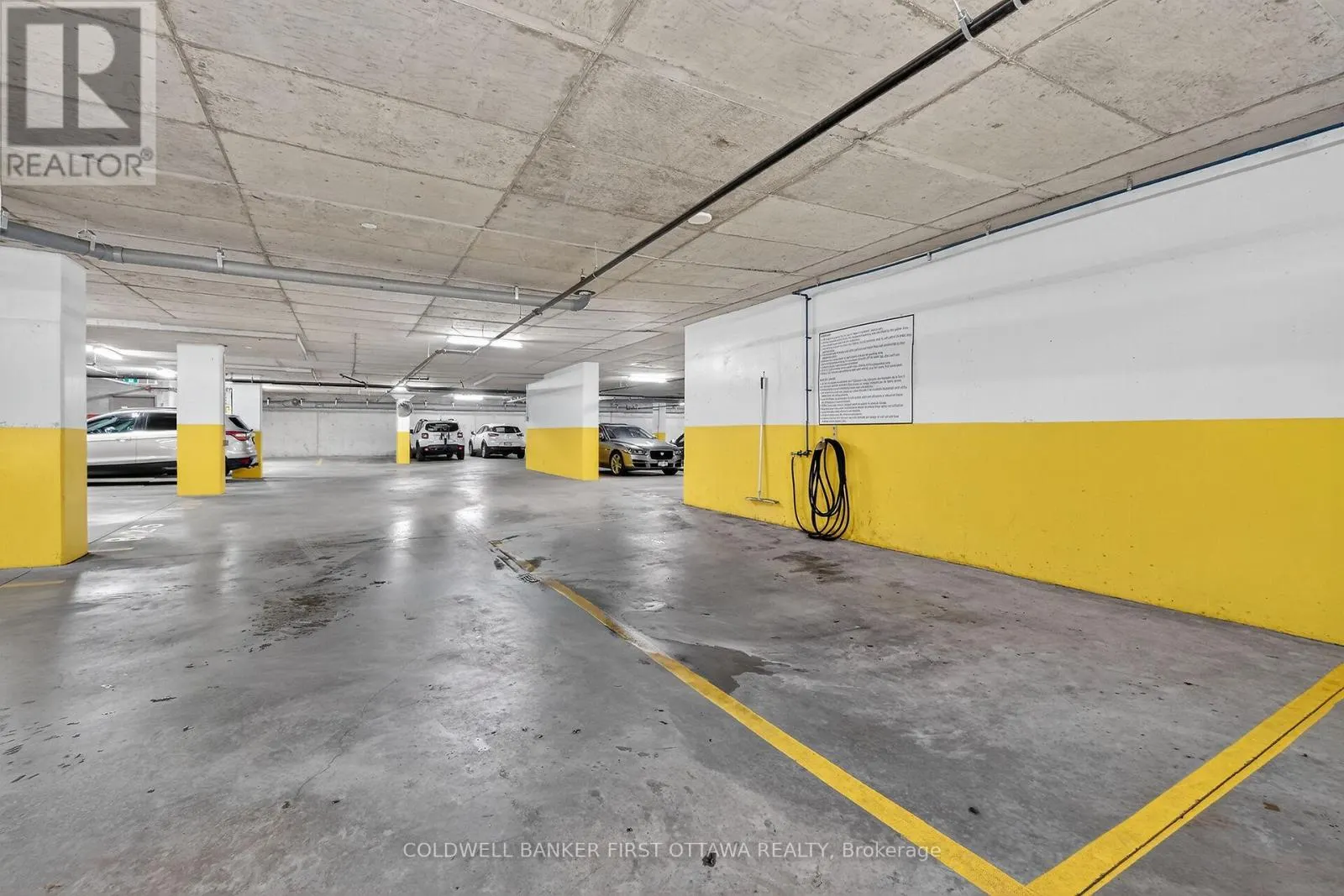 602 - 200 INLET PRIVATE