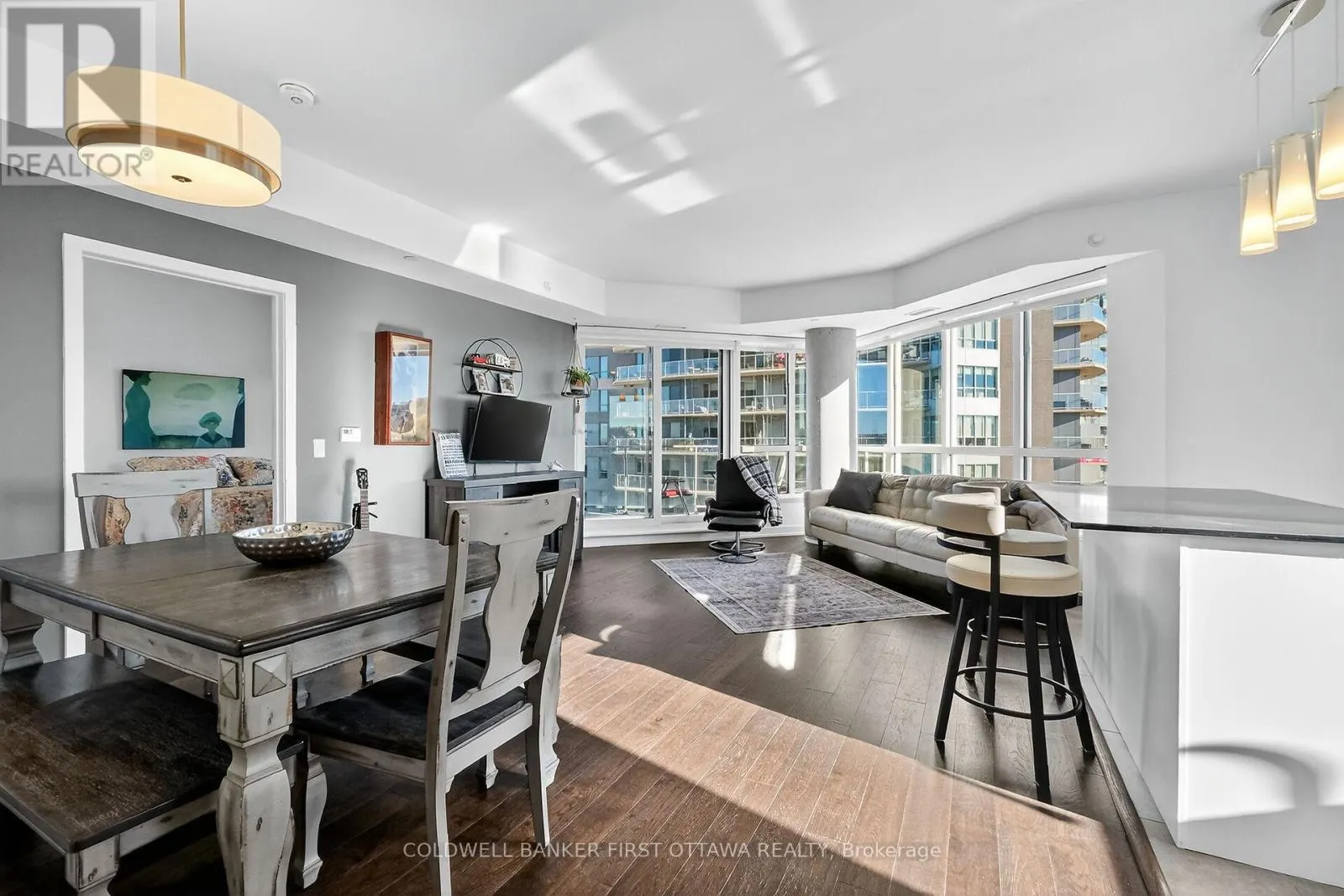 602 - 200 INLET PRIVATE