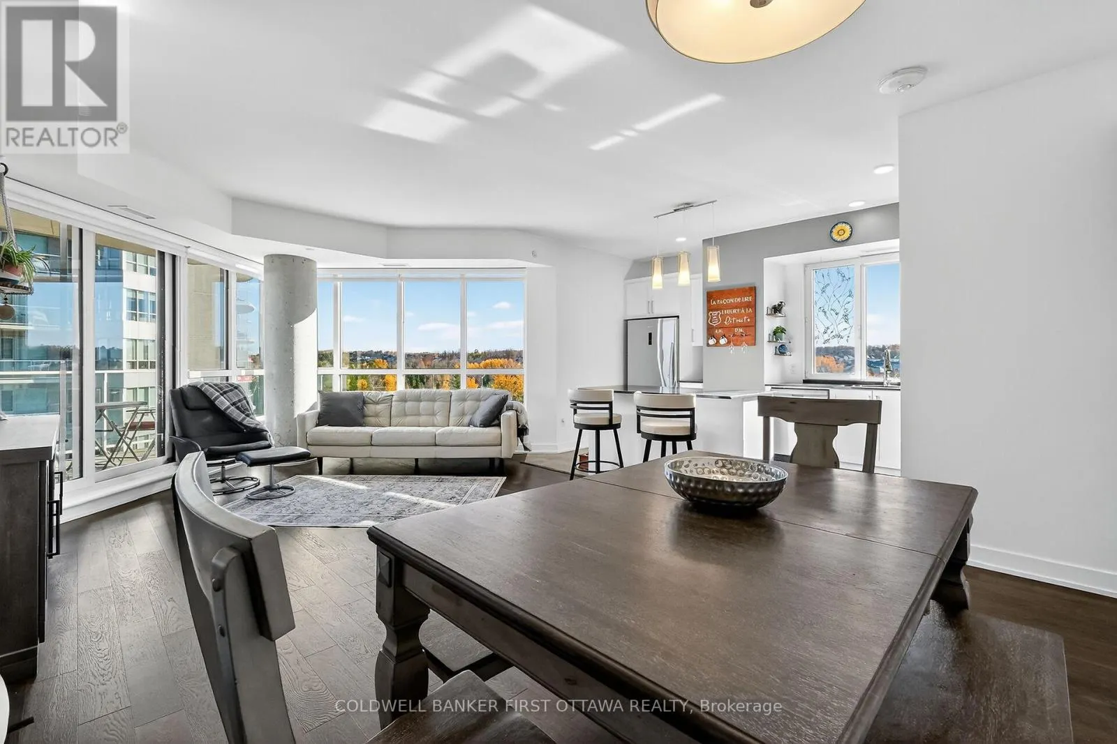 602 - 200 INLET PRIVATE