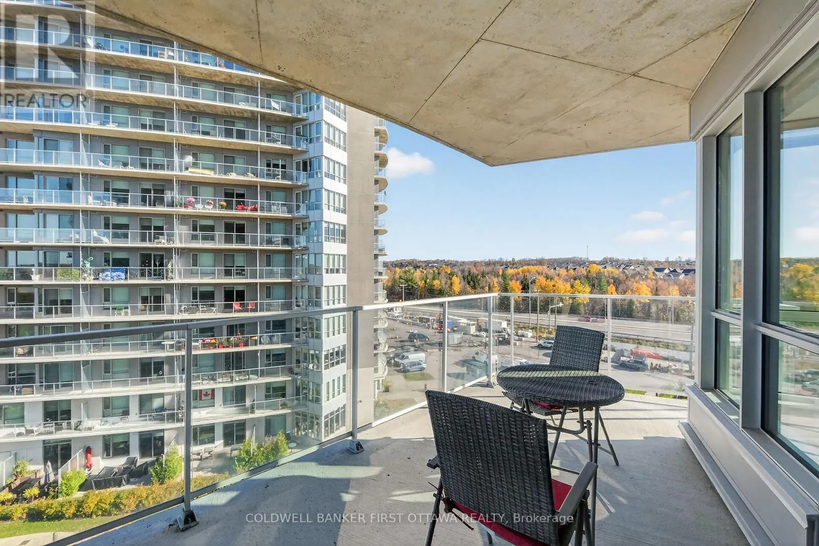 602 - 200 INLET PRIVATE