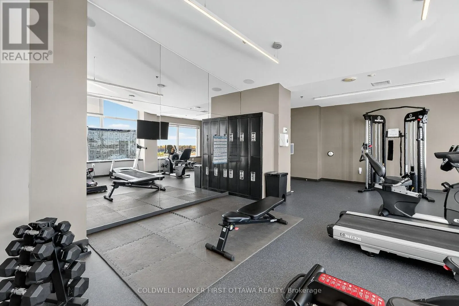 602 - 200 INLET PRIVATE