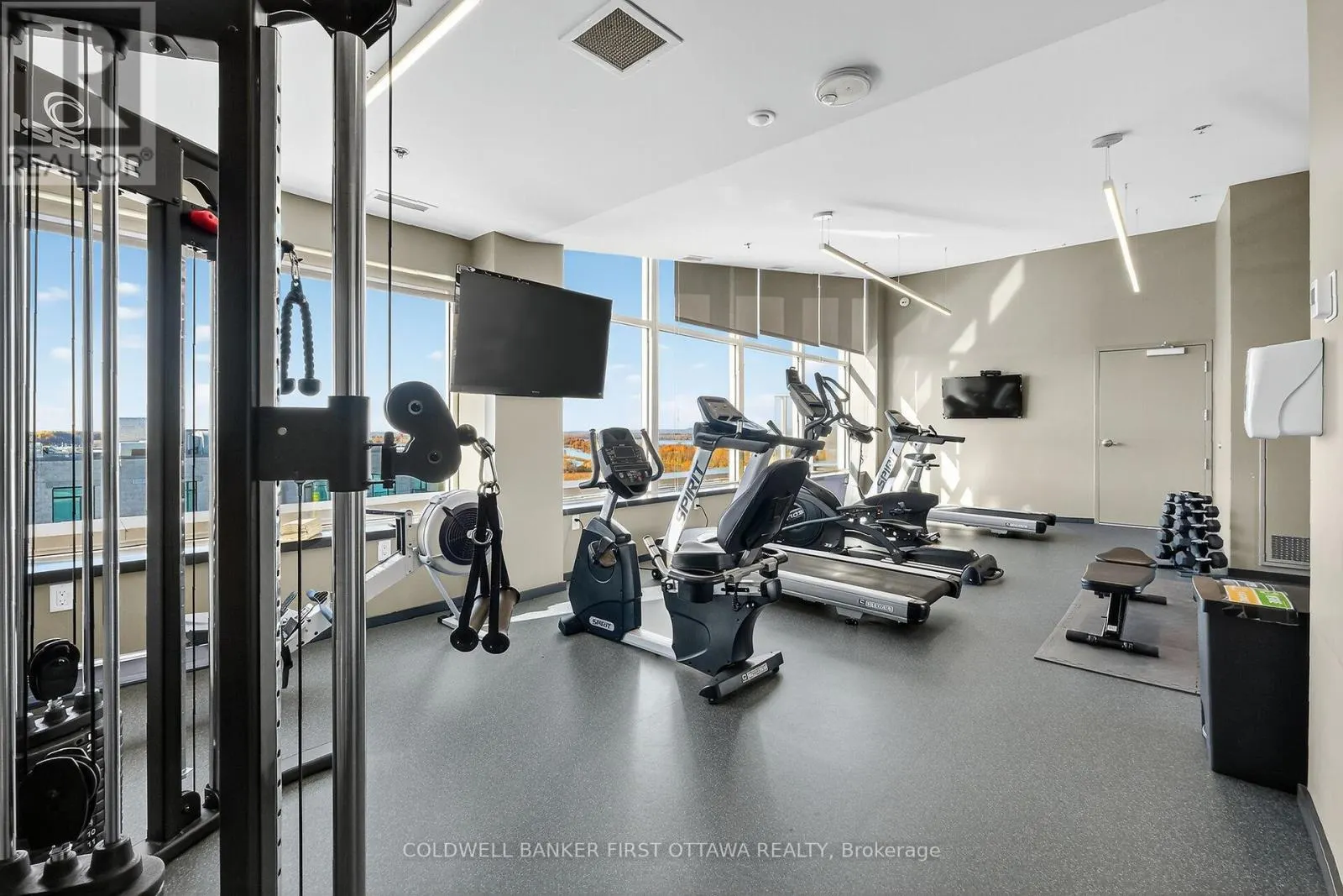 602 - 200 INLET PRIVATE