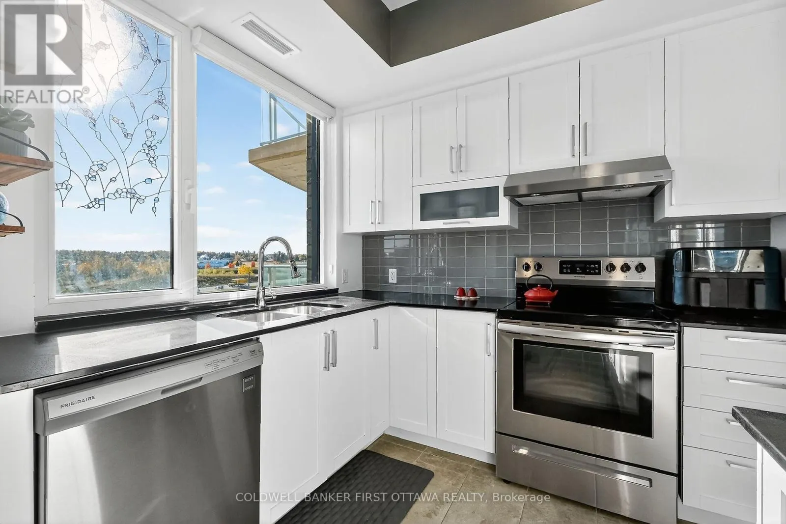 602 - 200 INLET PRIVATE