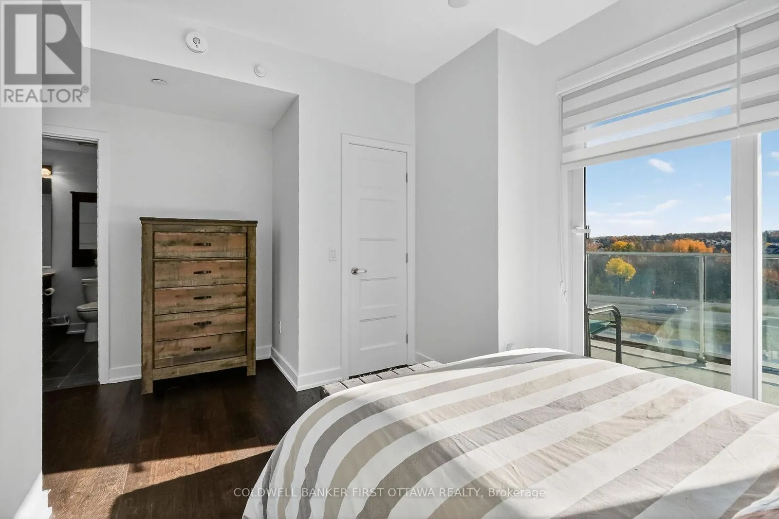 602 - 200 INLET PRIVATE