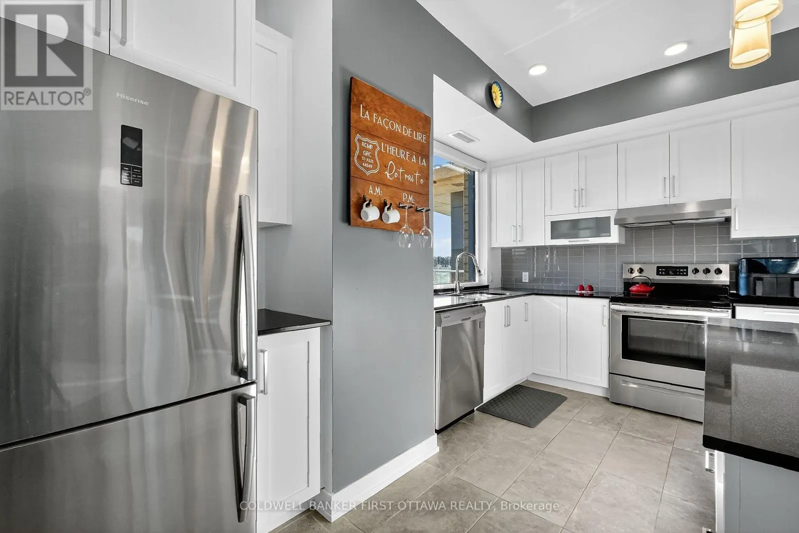 602 - 200 INLET PRIVATE