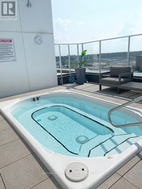 602 - 200 INLET PRIVATE