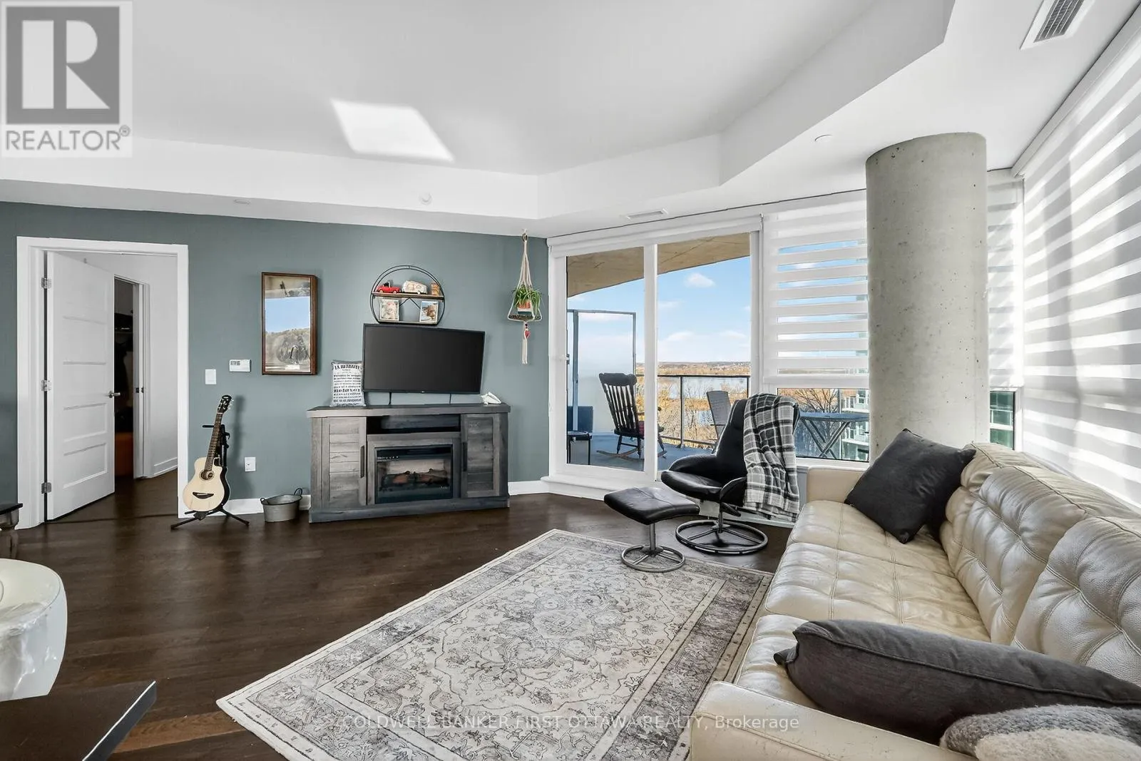 602 - 200 INLET PRIVATE