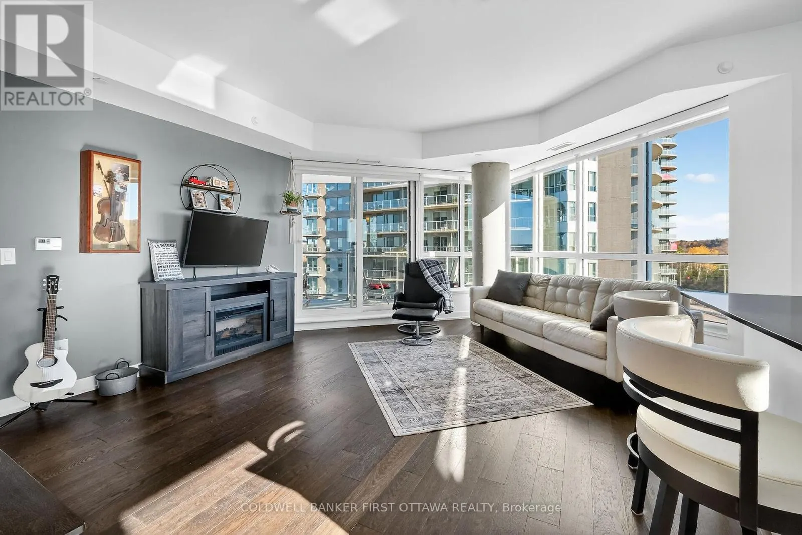 602 - 200 INLET PRIVATE