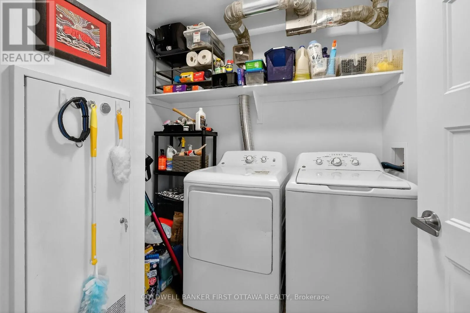 602 - 200 INLET PRIVATE