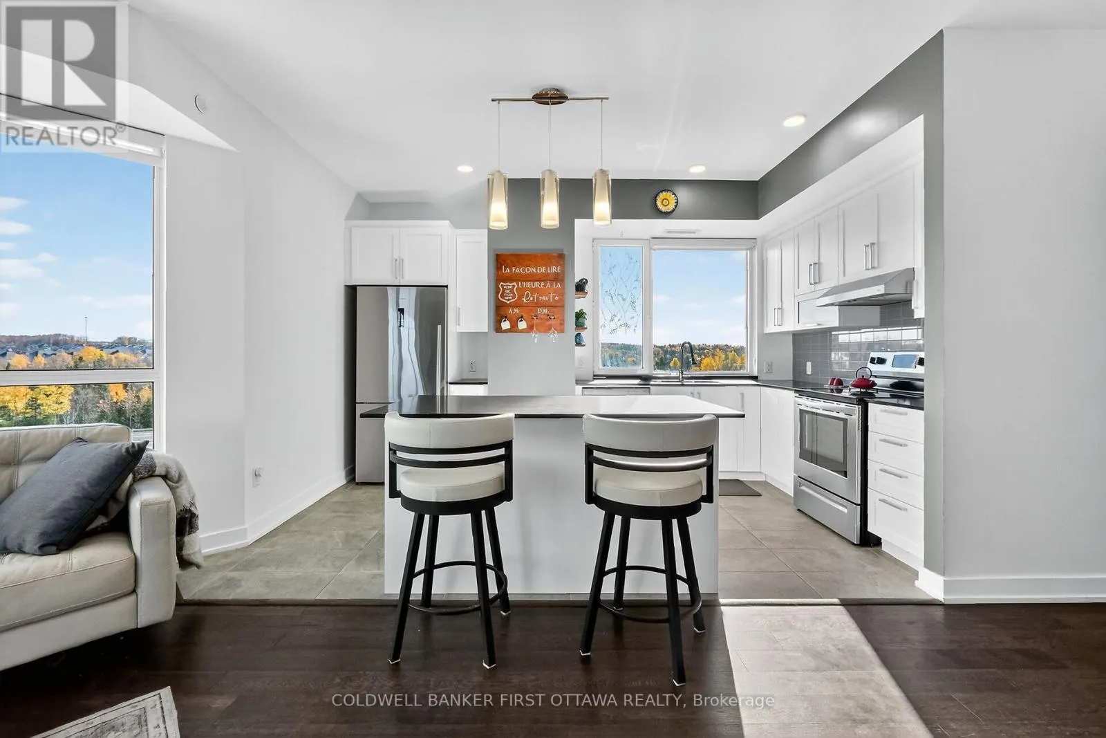 602 - 200 INLET PRIVATE