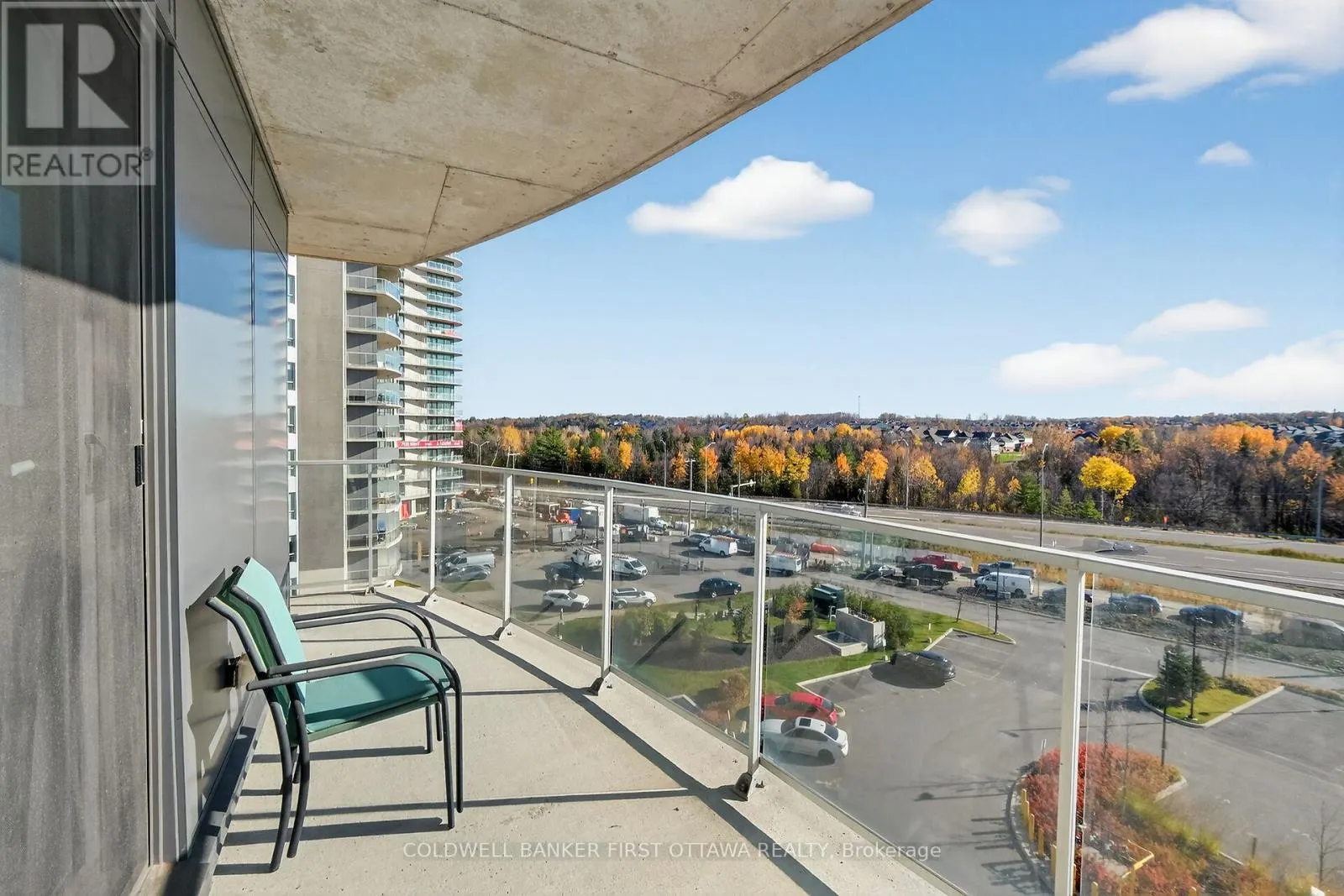 602 - 200 INLET PRIVATE