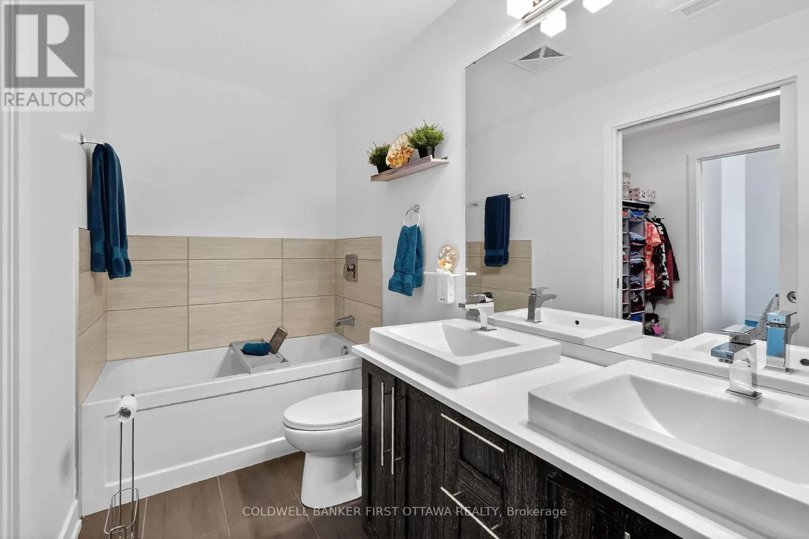 602 - 200 INLET PRIVATE