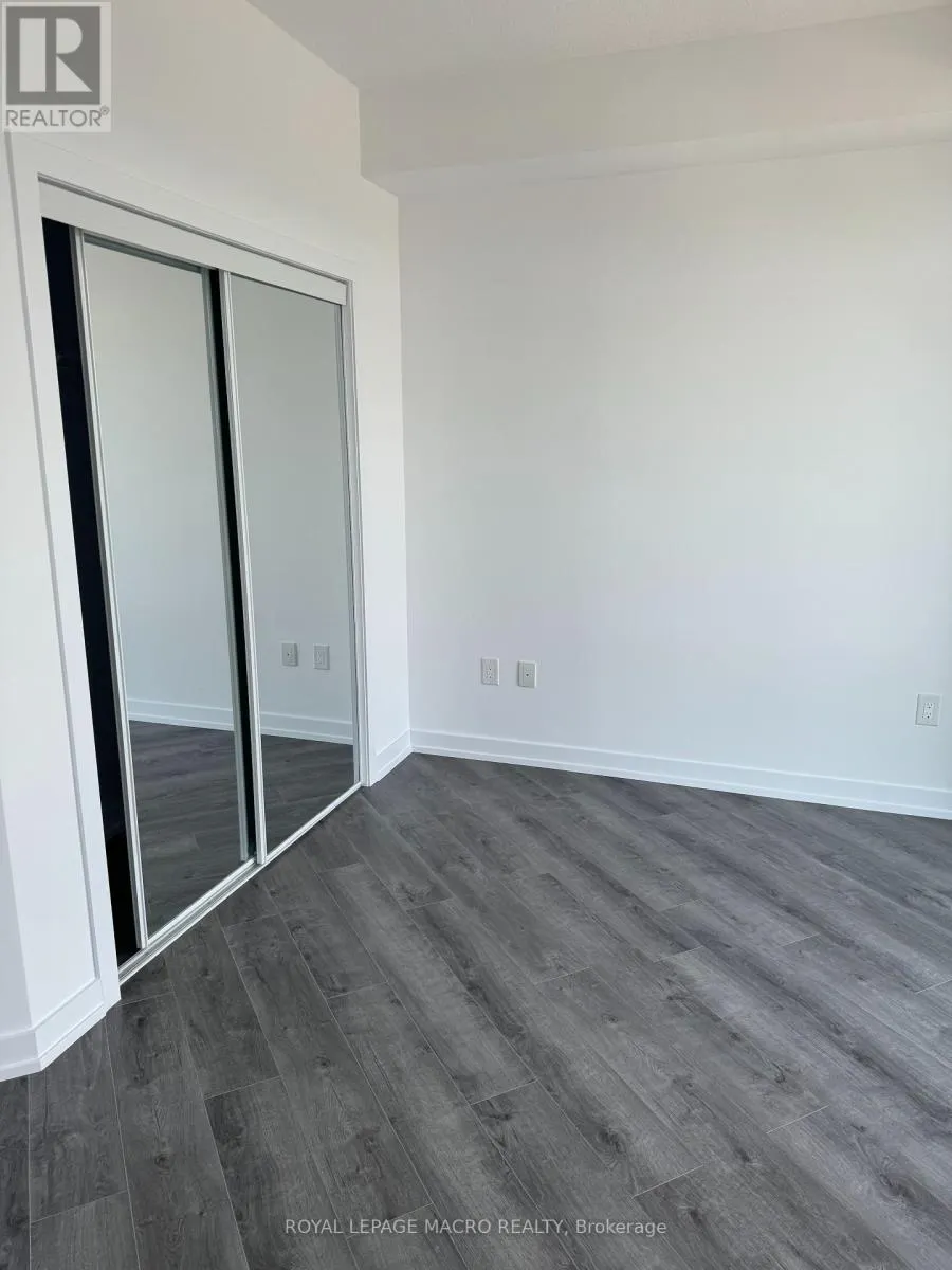 525 - 10 MALLARD TRAIL