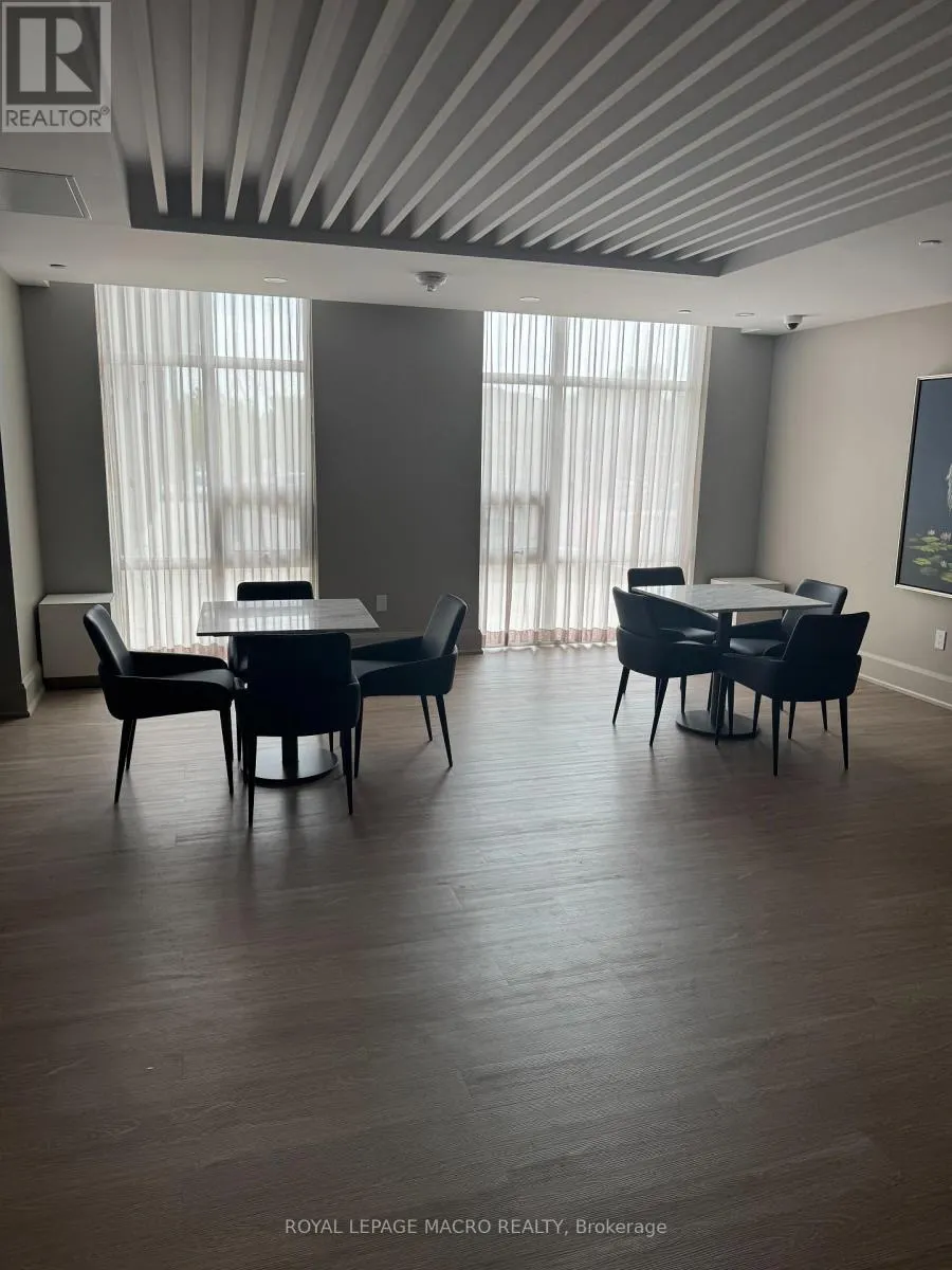 525 - 10 MALLARD TRAIL