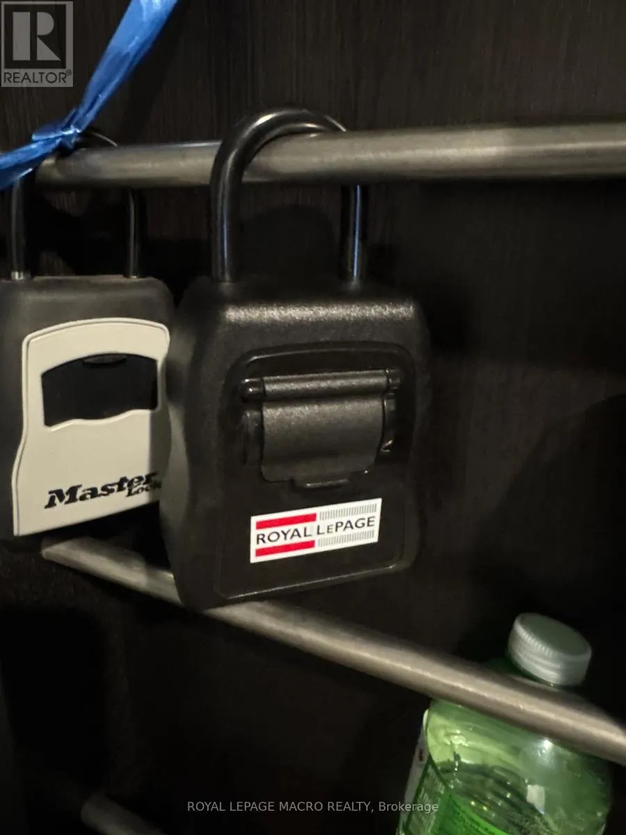 525 - 10 MALLARD TRAIL