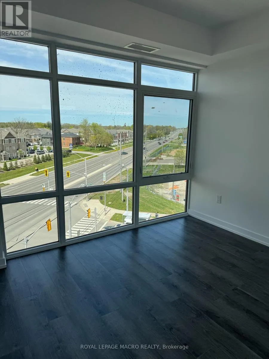 525 - 10 MALLARD TRAIL