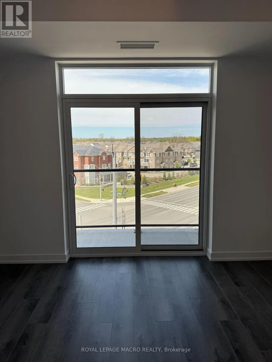 525 - 10 MALLARD TRAIL