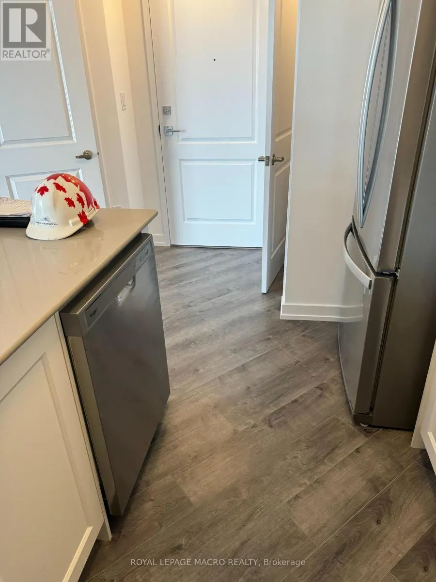 525 - 10 MALLARD TRAIL