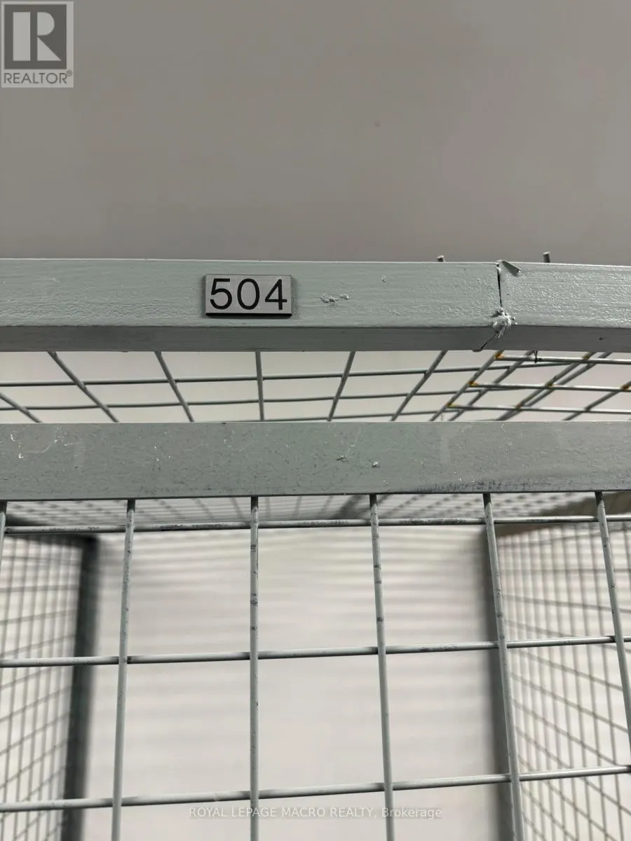 525 - 10 MALLARD TRAIL