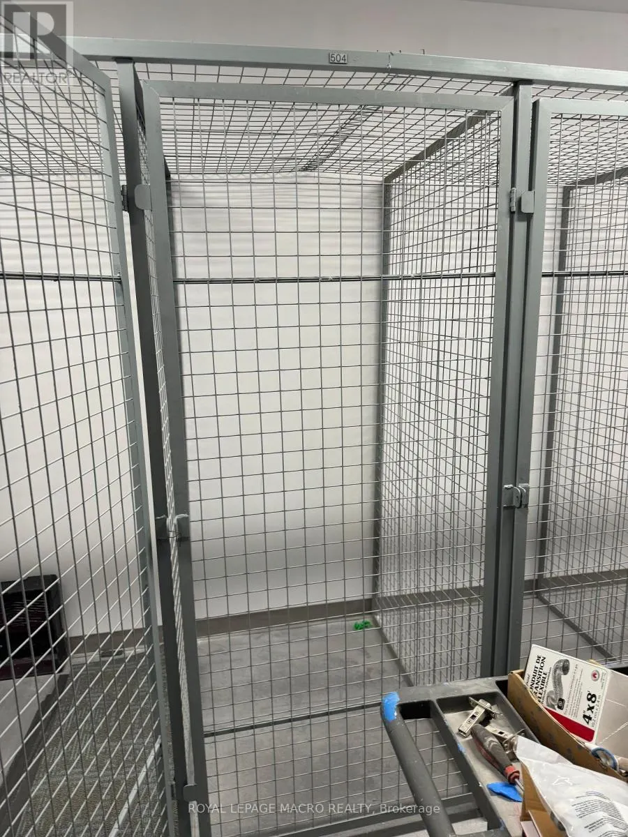 525 - 10 MALLARD TRAIL