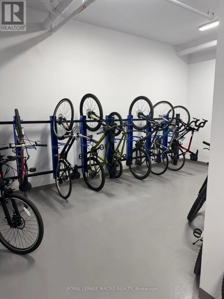 525 - 10 MALLARD TRAIL