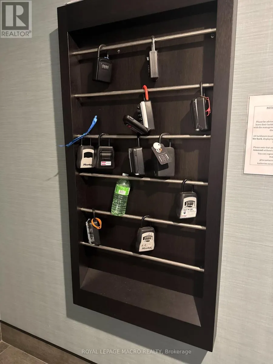 525 - 10 MALLARD TRAIL