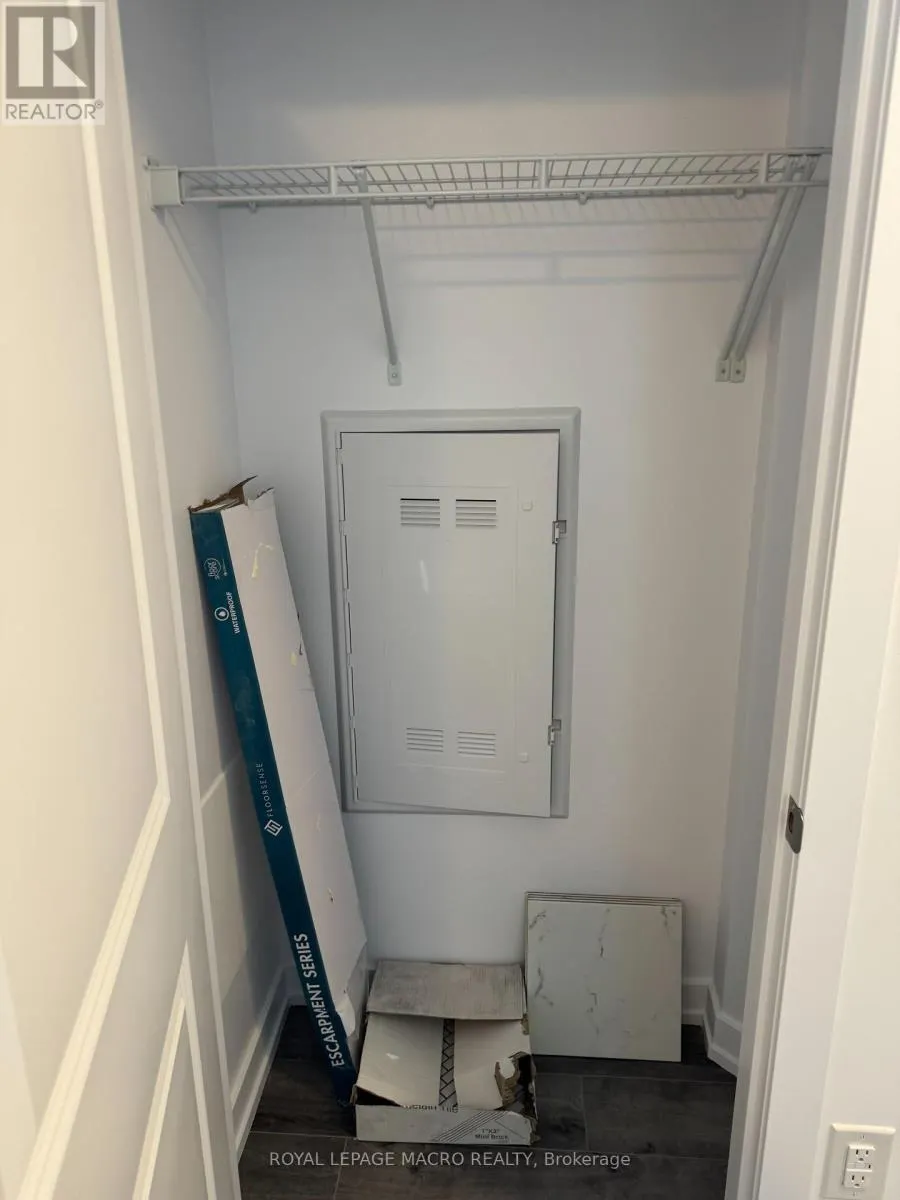 525 - 10 MALLARD TRAIL