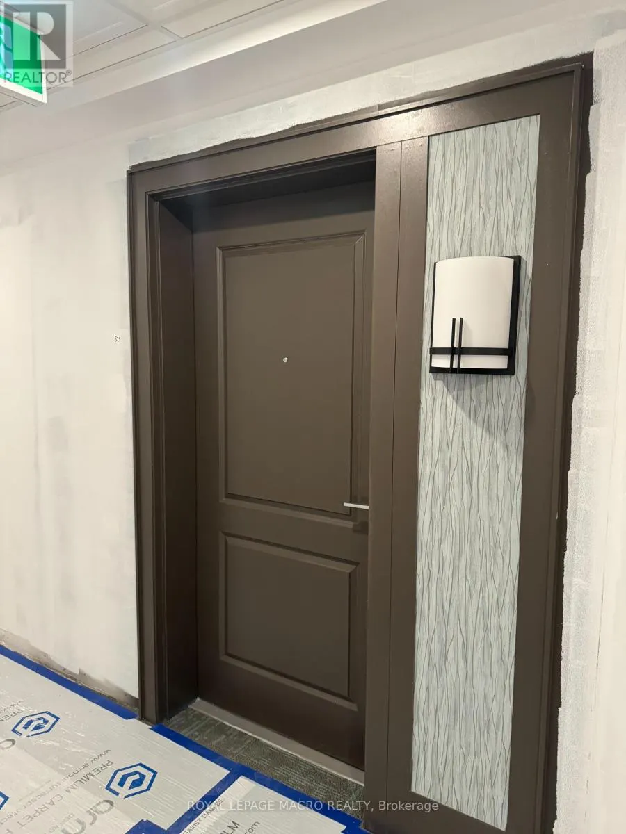 525 - 10 MALLARD TRAIL