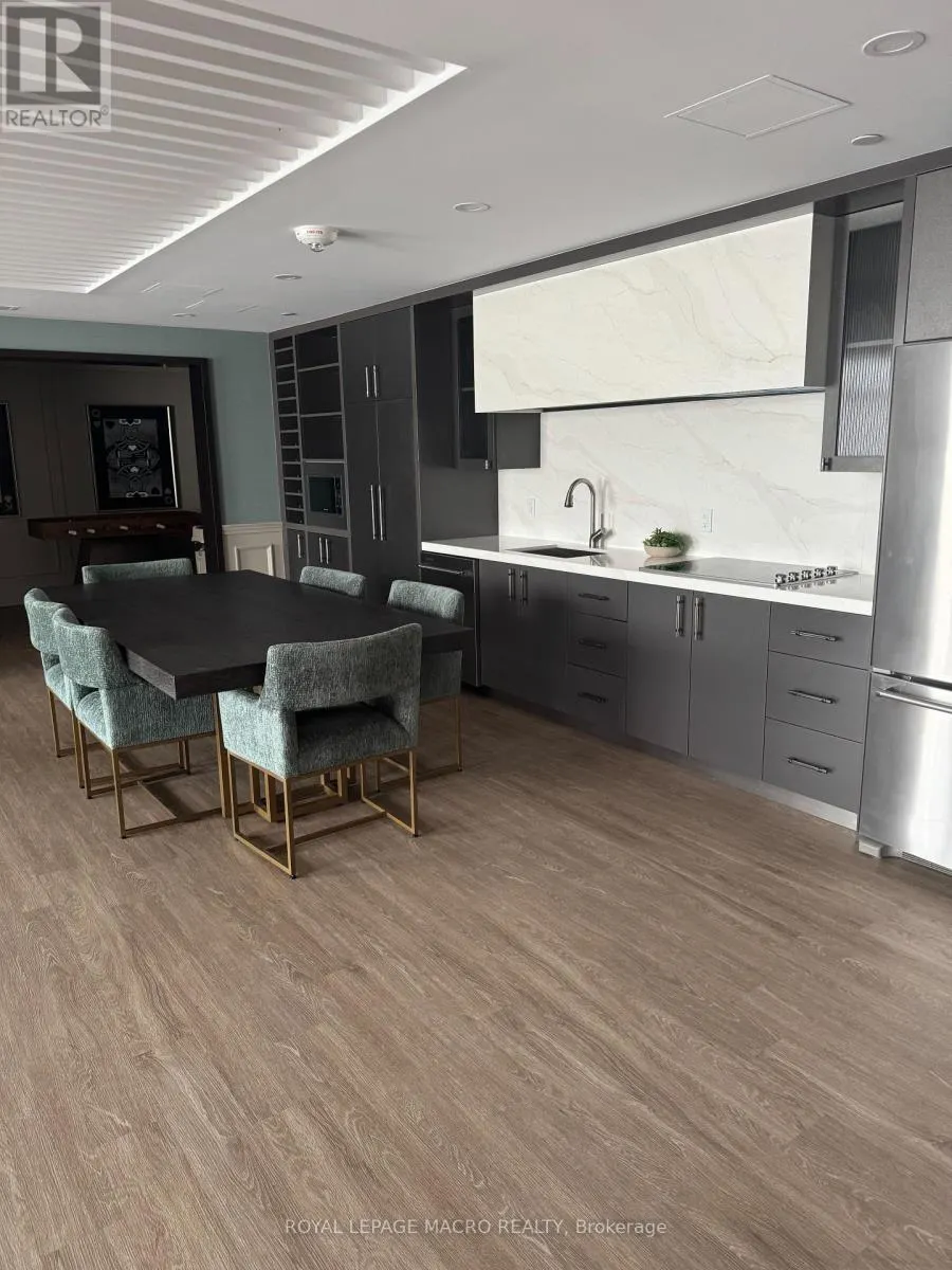 525 - 10 MALLARD TRAIL