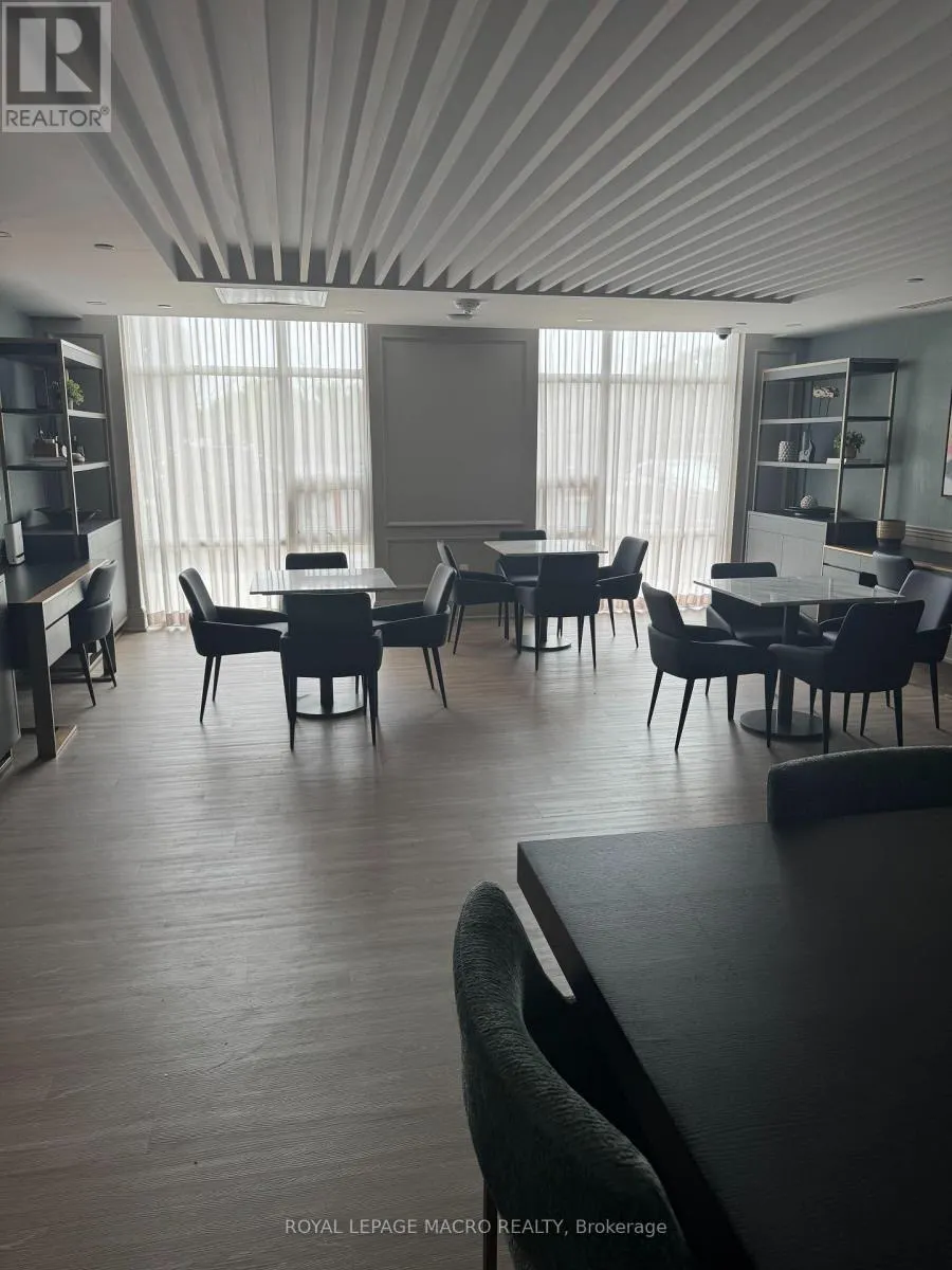 525 - 10 MALLARD TRAIL