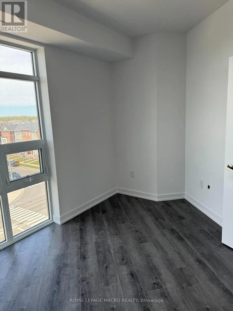 525 - 10 MALLARD TRAIL