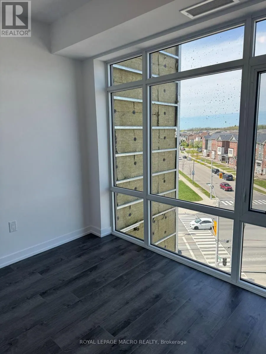 525 - 10 MALLARD TRAIL