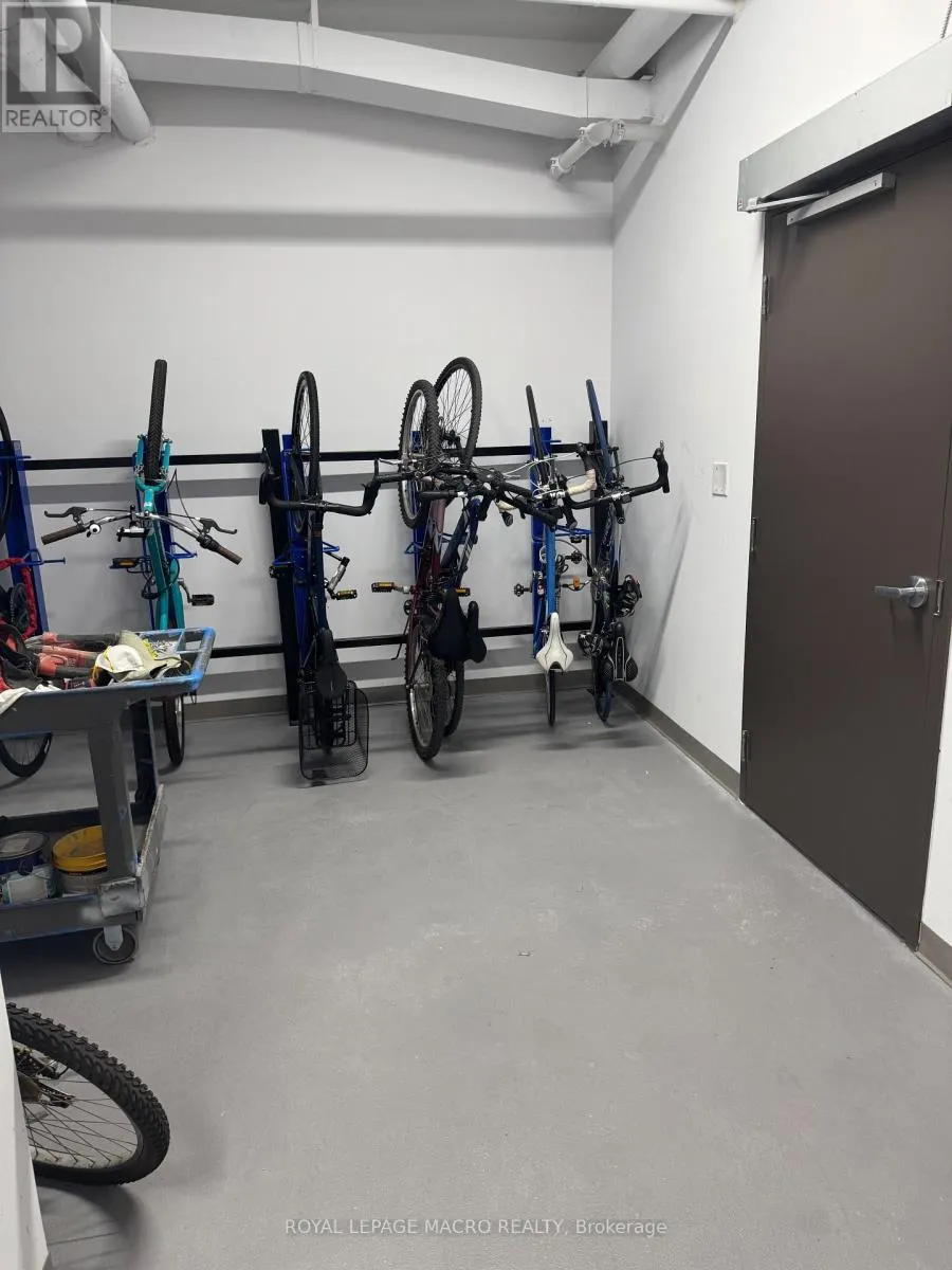 525 - 10 MALLARD TRAIL