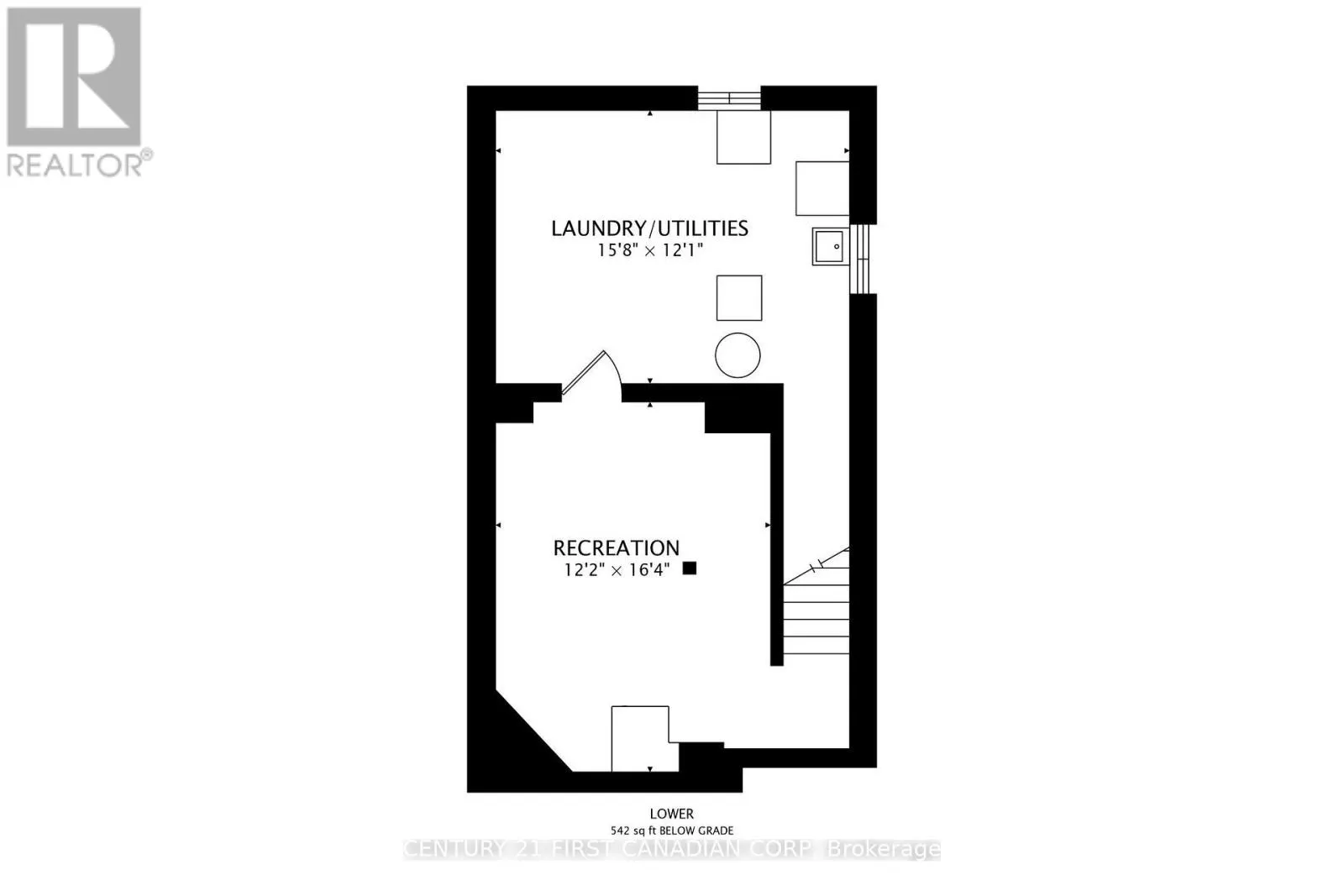 355 SOMERSET CRESCENT