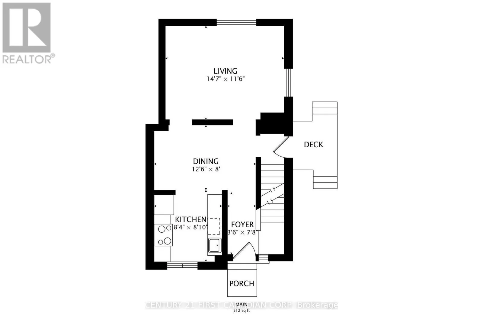 355 SOMERSET CRESCENT