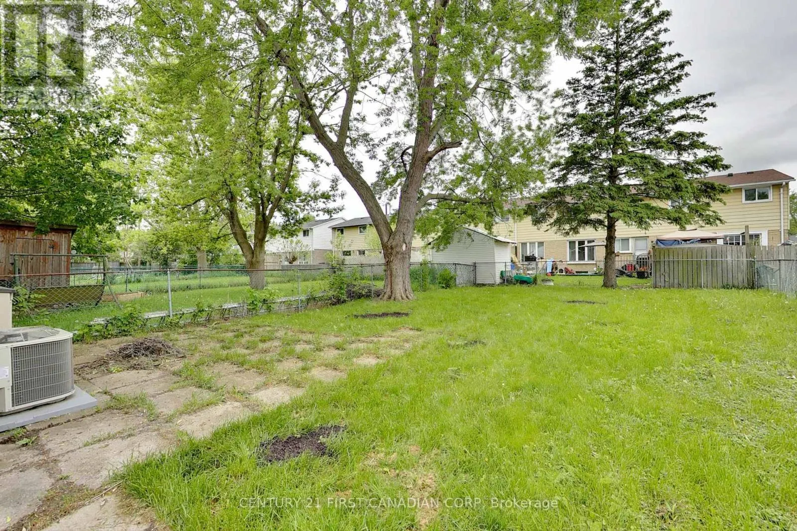 355 SOMERSET CRESCENT