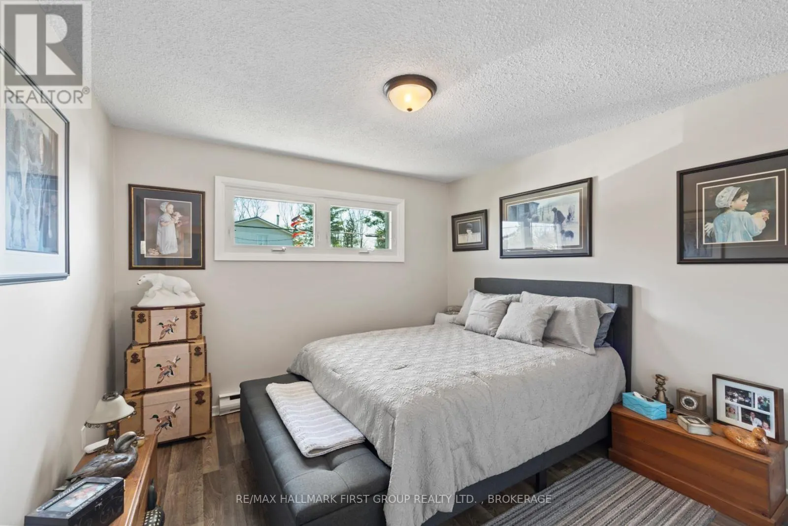 128 HASKINS POINT ROAD