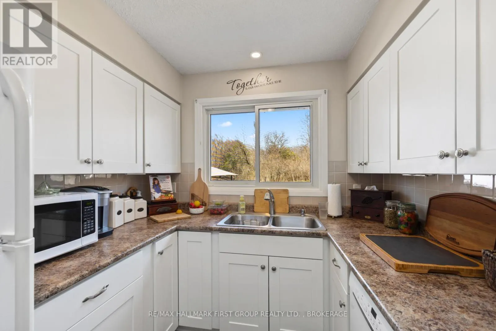 128 HASKINS POINT ROAD