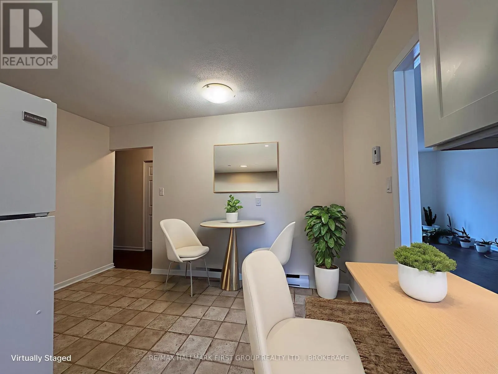 128 HASKINS POINT ROAD